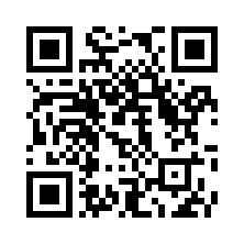 QR Code for 3Q2JUjwGfVLLHGsft3zBKX4sj1218T86mL