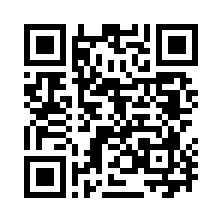 QR Code for 3Q2JWiZcDt1Fo7maHnnmfmC1cdoh538ggQ