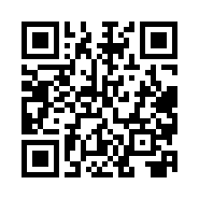 QR Code for 3Q2JfR6VTjredu29BLTXRz4ArYQKB5WKJ2