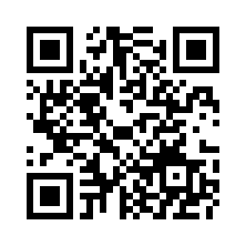 QR Code for 3Q2Jh41Md2vXvb469n51S4J6GTWsuPFEhy