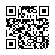 QR Code for 3Q2JsP7eg1kHojwtuSA8TrjeH4A21sct6C