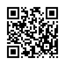 QR Code for 3Q2JwJdtTWhd8f3CJKmtVVbX73u8uP3H8W