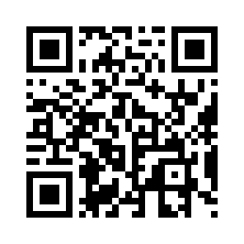 QR Code for 3Q2JyWck7vRhBUp4fX29qB21447xfAbfZh