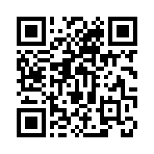 QR Code for 3Q2JyqXmV6bdgmFAdh8ZF863eTspmPPRVw