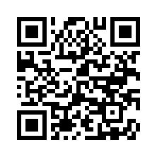 QR Code for 3Q2K4ovbATwWCfZJspiLFDGxUNmtkRpvUs
