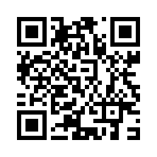 QR Code for 3Q2K51XDb35eEmLusHJ71MLnZBaiPCH2RQ