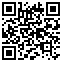 QR Code for 3Q2KD7gm7sPfuz3G8xDf6FXsGsJr72psjE
