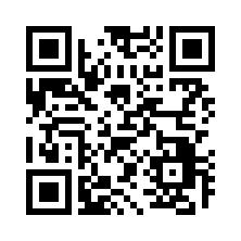 QR Code for 3Q2KDiwPVugB5ed99YRnF3C4f84qEn9NLH