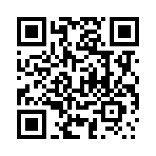QR Code for 3Q2KK73Gq6pibcftSAEf91eBekUvbWYApD