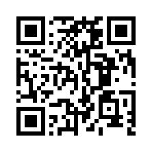 QR Code for 3Q2KNeNwignSGvVF8WFmT44GgdxziSenvy