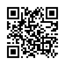 QR Code for 3Q2KR5fEWFXjcGoi3EBx9B6G6sGSL3yZwB