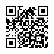 QR Code for 3Q2KZjHiTY5AawcqfLJCygpJ5ef3w6RrCM