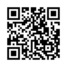 QR Code for 3Q2KeMCtvgh755ACuTJSWTPZj2rzUqfdCJ