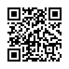 QR Code for 3Q2KiVHMMzkkZ12vfVB7FpU1WiL3ZMieVp