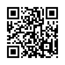 QR Code for 3Q2KoRfmpsGUNVG56TWsn3PgPdKKAnmV76
