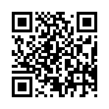 QR Code for 3Q2L2tKKriqeoegcop4JWoqnUP3cSLcWWc