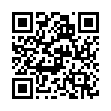 QR Code for 3Q2LBLUuL6xAp3bcWBwFf25YW1vjNZvK3G