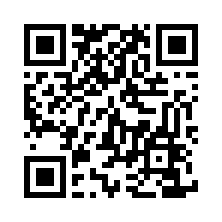 QR Code for 3Q2LD1iW6KSiySBAP62YPUqLwdNs48cgff