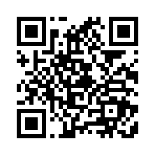 QR Code for 3Q2LFbAXK1iEqTyBp3AnkEZgfqdtJDGeXY