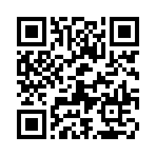 QR Code for 3Q2LQsamA3x89zcK6o7cx2UynhUzktugy2