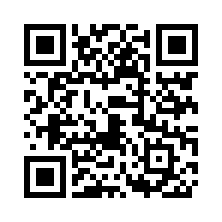 QR Code for 3Q2LVc3oZeKXpYEAPCURSYRsqPdCF18kyt