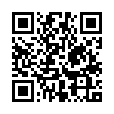QR Code for 3Q2LXBQBSAvKjXsXST7zfT4Vsm74YbJbaM