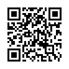 QR Code for 3Q2LctpNb7Ytv35NJSEnzHHV6ucpTre46P