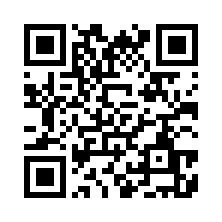 QR Code for 3Q2Lgu1aNhy14ME5MHCoundFPJD21sgn3F