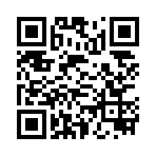 QR Code for 3Q2Li497NQaNRXTPCCVN8pPR4SdJtEBK2K