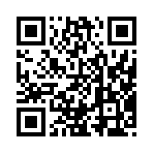 QR Code for 3Q2LoMYiCd4KYdvir6nCjCZ2aULpBFVuT7