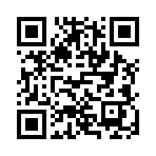QR Code for 3Q2MDGPj5FjsX8gsh747EXAfAydvXthLFY