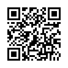 QR Code for 3Q2MJkTQscnyaYCp5WemJXvTXMm72QJcxF