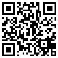 QR Code for 3Q2MKHq2eKEBZSw65uyWMs3CMe5uShGAs9