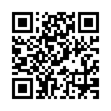 QR Code for 3Q2MM7xAMNqATN3nA8bjBemKuFyuLRjaio