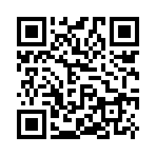 QR Code for 3Q2MPusjeHYEZxTaKR4WAbg1239LEU2obM