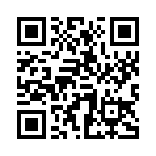 QR Code for 3Q2MQPVRHGVmxUtWktv6iN1PmKayFr836z