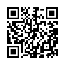 QR Code for 3Q2MSzqb9dH7rAm1ToN1wrwYMYvms2kYsd