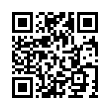 QR Code for 3Q2MTibvManpXwoQPpeBa29j2ToAnEeJa9