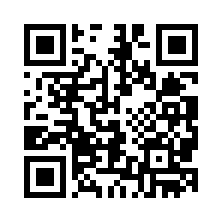 QR Code for 3Q2MXrtDybWppX7L2CX8pKHtevNQM9D6e1