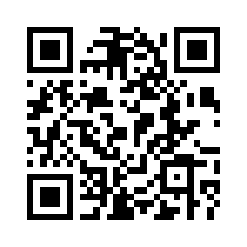 QR Code for 3Q2Max7Asz9hvfmi9RBGnEPyRPPEhHBUvn