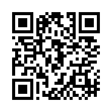 QR Code for 3Q2Mg6AwC2v22DoSith77waS6GQt8gmzuE