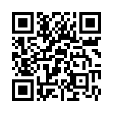 QR Code for 3Q2MipxcdwC2AU45o6cgp2KcucRQ9vA2Mv