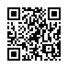 QR Code for 3Q2MpkRhPbcNYFhjLP3anUoV9MGoa2j4bo