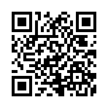 QR Code for 3Q2MwVREe3mjWv1fN5bW71mrfTDWHpXk9Q