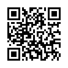 QR Code for 3Q2NEiP2n937pSuPfVpsfJJ5EPSQ4dRLFH