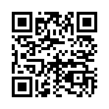 QR Code for 3Q2NKqsTo8do1saS6yyDekpcwGKbYRdDPk