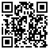 QR Code for 3Q2NPW36sei4jepPdQzuGfE1HX5qurdLGU
