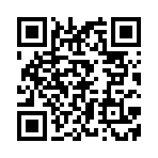 QR Code for 3Q2Nh76NdmkkstXTK48idXRuVvKxWB2U9P