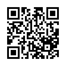 QR Code for 3Q2NknEYvtJ5NdW3ShekcaCcE23dnZAxiM