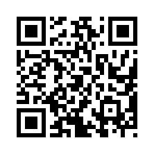 QR Code for 3Q2NpX1hmqxCZdovvkAGxR1cLKLChF1eSA